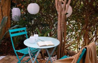 La RESIDENCE - Foto 16