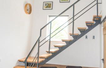 Casa das Pipas Palmela #1 - Foto 14