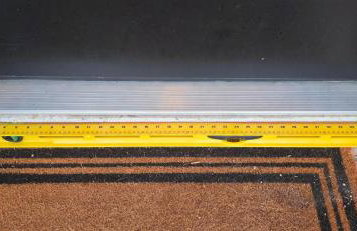 Lux Modern 3BR - 2BA Duplex Brand New Furnished - Foto 59