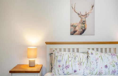 Cottage - Uk48472 - Foto 12