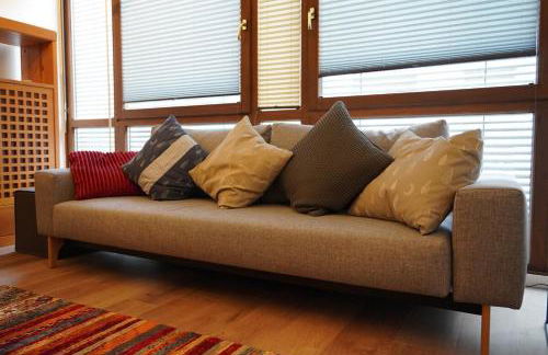 Apartment im Atelierhof - Foto 24