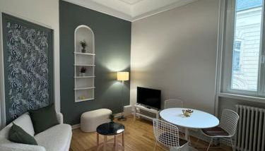 OSLO, hyper centre, proche gare, marché Boulingrin - Foto 1