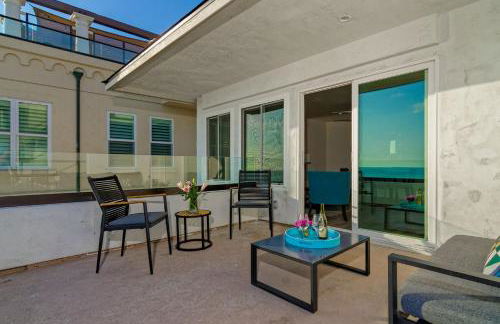 Ocean Villas of Carlsbad - Foto 71