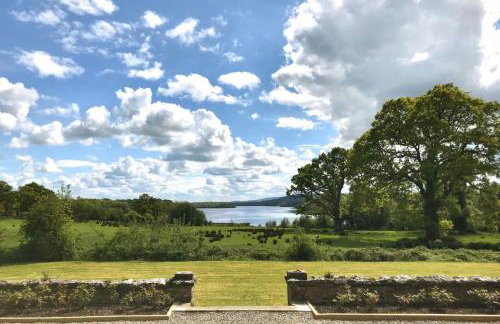 Belle Isle Castle and Cottages - Foto 12