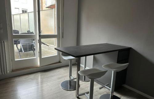 Ca Re Rovereto - Foto 7