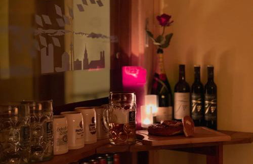 The Villetta - Foto 12