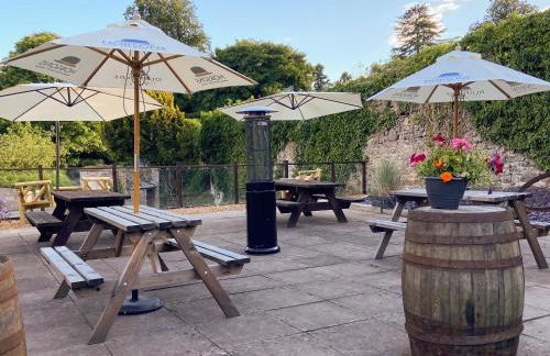 The Old School House 1-Uk32061 - Foto 24