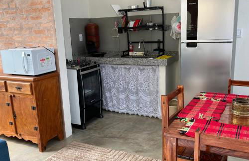 Casa BLUE Praça 102 - Photo 7