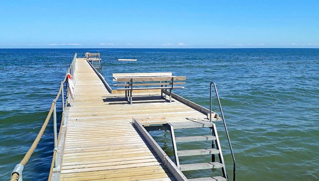 5 Person Holiday Home in Strandby - Foto 3, Miscelánea