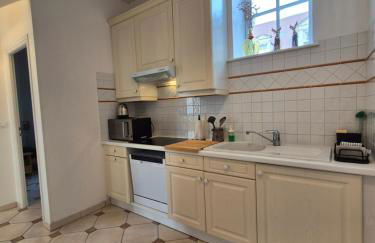 Au plus près du Chateau ! - Foto 13