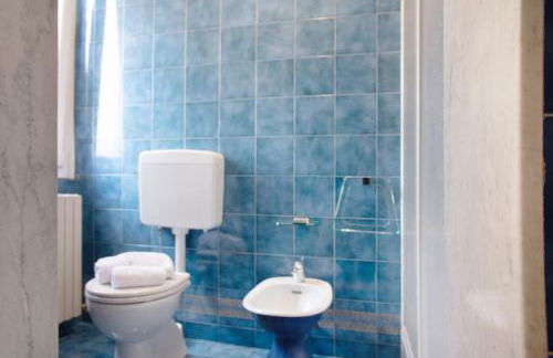 La Finestra sul lago 2 - Photo 20