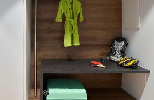 Civico 65 Garda Holiday 17 - Foto 3