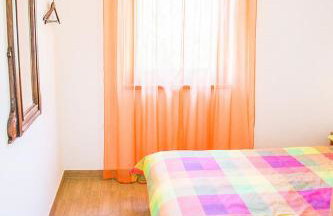 House Divna - Photo 20