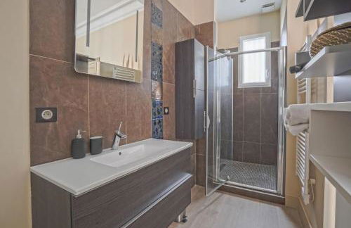 NOCNOC - Le Terracotta - Foto 9