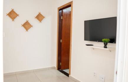 Jahu Center Casas Un 1 - Photo 38