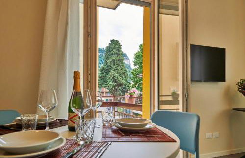 Pegaso Civico2 - Photo 10