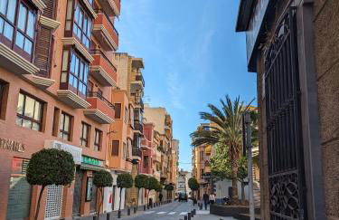 Casas Colores - Foto 13