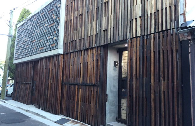 Executive Rental Style House - Foto 32