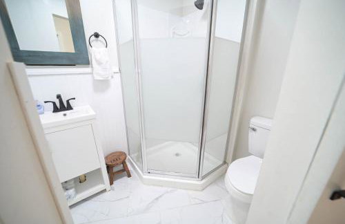 The Historic Oneida Lake House - Condo 2 - Foto 16