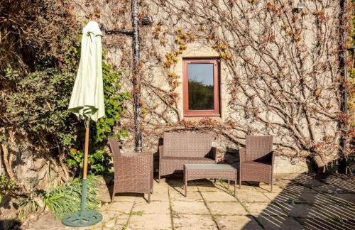 Old Mill Cottage - Foto 20