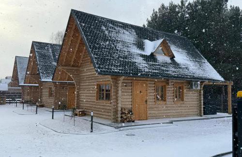 Balujemy w Radawie - Foto 75