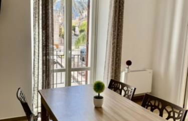 Terrasini Center Apartments - Foto 48