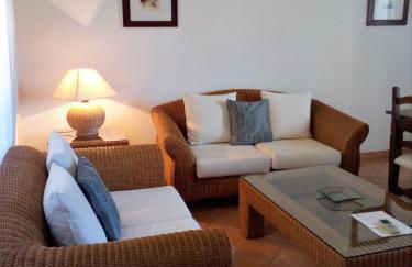 Hotel Apartaments Sa Tanqueta De Fornalutx - Adults Only - Foto 80