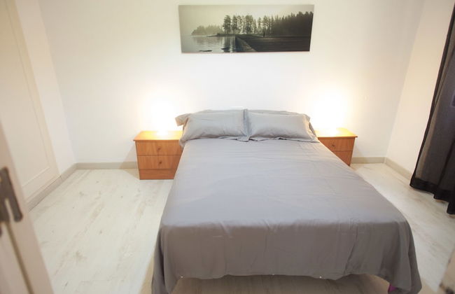 Las Cañas II - Foto 10