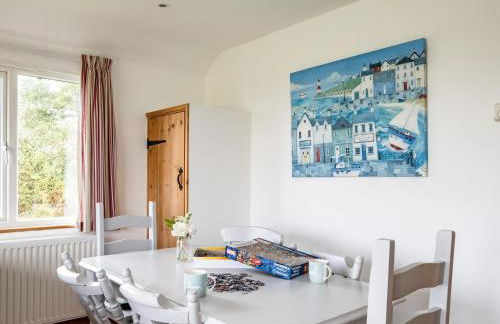 Campion Lodge - Photo 9