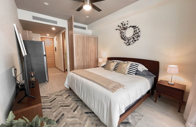 The Boat by Andiani Travel - Foto 11