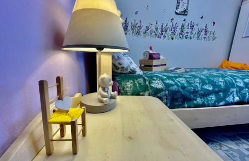 Guardiagrele-Non ti scordar di me - Foto 36