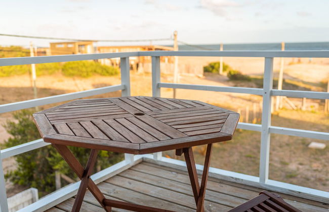 Las Marinas BH - Photo 70