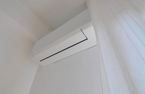 La Casa di Nilde - Photo 23