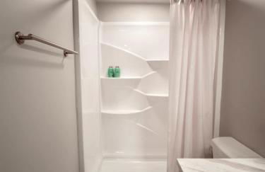 Magic North Shore Beach House 30 day rental PCC BY - Foto 34