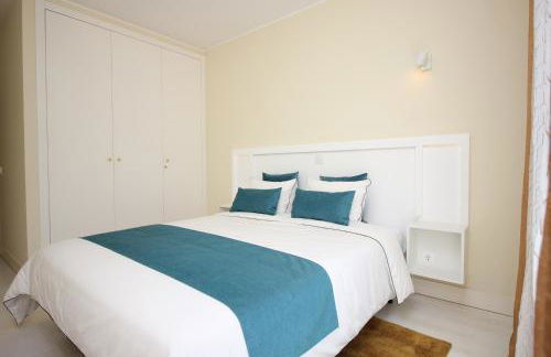 Ocean Coast - Foto 15