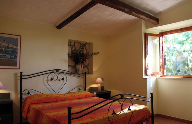 Residence gli stingi - Foto 6