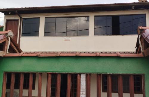 Temporada Prainha de Mambucaba RJ - Photo 1