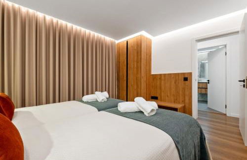 Luxury Seafront Escape II - Foto 25