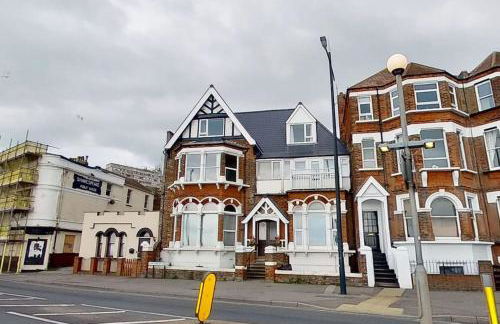 2 Sea View Margate - Foto 30