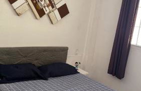 Casa De Praia para Alugar - Foto 24