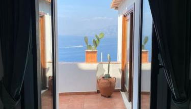 Domus Ursula - Foto 4