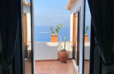 Domus Ursula - Foto 4