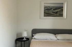 San Martino Holiday Apartments - Foto 59