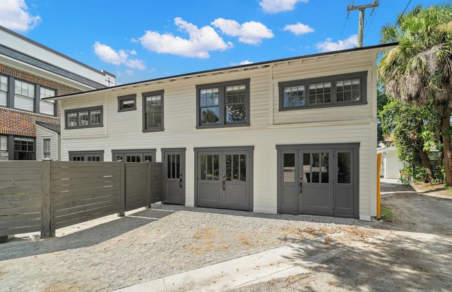 The Adaline - Foto 74