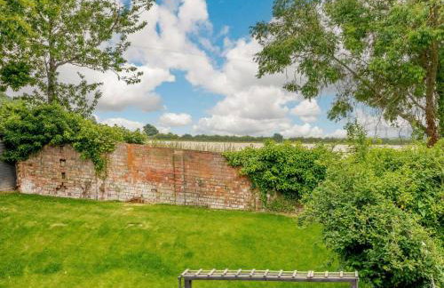 3 Bed in Newport oc-88107 - Foto 27