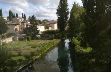 Agriturismo Etico Le Grazie - Foto 54