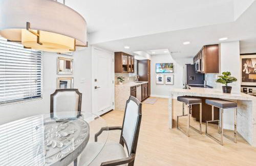 The Ricardo on Ramon - Foto 7