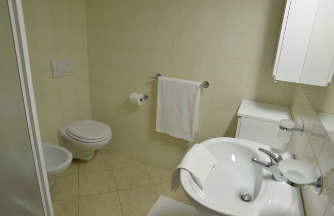 Residenza Cece' - Foto 27