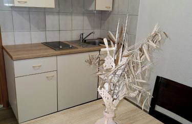 Apartments Ana - Foto 57