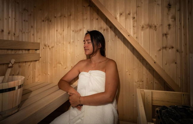 Wellness 6p in Thorn - Photo 12